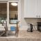 Cozy Retreat, Pet-friendly Haven