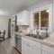 Cozy Retreat, Pet-friendly Haven