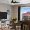 Cozy Retreat, Pet-friendly Haven