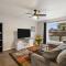 Cozy Retreat, Pet-friendly Haven
