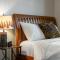 Cozy Retreat, Pet-friendly Haven