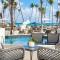 Secrets Tides Punta Cana - All Inclusive - 蓬塔卡纳