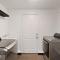 Cozy Retreat, Pet-friendly Haven