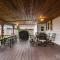 Cozy Retreat, Pet-friendly Haven