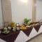 Albergo Etico Cesenatico