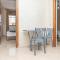 Imsouane Wave Residences - 依索安