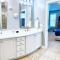 Stunning Hidden Gem w/ 2 Pools Beach Golf & Shops - ميرتل بيتش
