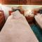 Rezydencja Tatry - Apartament Chamerion 1 - Zakopane