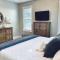 Stunning Hidden Gem w/ 2 Pools Beach Golf & Shops - ميرتل بيتش