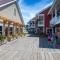 Stunning Hidden Gem w/ 2 Pools Beach Golf & Shops - ميرتل بيتش
