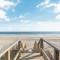 Stunning Hidden Gem w/ 2 Pools Beach Golf & Shops - ميرتل بيتش