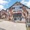 Stunning Hidden Gem w/ 2 Pools Beach Golf & Shops - ميرتل بيتش