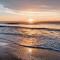 Stunning Hidden Gem w/ 2 Pools Beach Golf & Shops - ميرتل بيتش