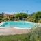 Cottage Soraya with independent swimming pool near the beach - Sassari