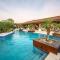 LUXURY Apartment in BLUE Playa Venao D-32