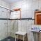 Bela casa estilo chalé em Canela RCF160