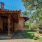 Bela casa estilo chalé em Canela RCF160
