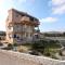 Apartman Sipina 2