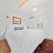 sisu, a boutique motel