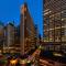 Sheraton New York Times Square Hotel