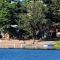 Wilderness Resort Villas