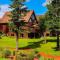 Wilderness Resort Villas - Pequot Lakes