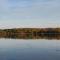 Wilderness Resort Villas - Pequot Lakes