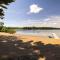 Wilderness Resort Villas - Pequot Lakes