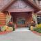 Wilderness Resort Villas - Pequot Lakes