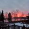 Wilderness Resort Villas - Pequot Lakes