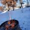 Wilderness Resort Villas - Pequot Lakes