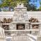 Sugar Shack by 30A Escapes