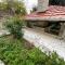 Stone Villa Guesthouse