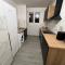 COSY F3 PROCHE CENTRE