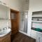 Ferienwohnung zur Silbertanne