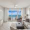HP 34E On the Gulf by 30A Escapes - Rosemary Beach