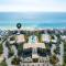 HP 34E On the Gulf by 30A Escapes - Rosemary Beach