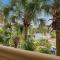 HP 34E On the Gulf by 30A Escapes - Rosemary Beach