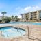 HP 34E On the Gulf by 30A Escapes - Rosemary Beach