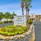 HP 34E On the Gulf by 30A Escapes - Rosemary Beach