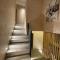Triangle Rooms