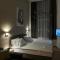 Triangle Rooms