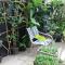 Eco House