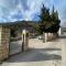 Stone Villa Guesthouse