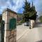 Stone Villa Guesthouse
