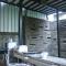 Eco House