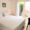Parador Búzios Boutique Hotel