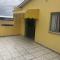 Apartamento Natureza Verde Manauara