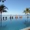 Hotel Arc En Ciel