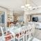 HP 16E Beach Treat by 30A Escapes - Rosemary Beach